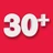 30 פלוס