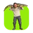 מסיבות טבע