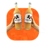 אלכוהול חופשי