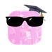 נוער